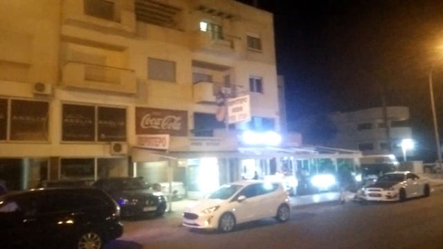 Искры Вдохновения