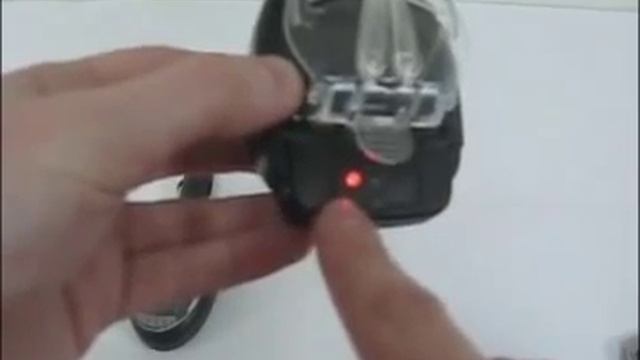 Зарядные устройства типа Лягушка смотреть онлайн