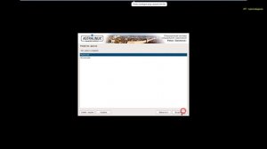 Установка Astra Linux 1.6 на программный RAID / RAID 1 в Linux