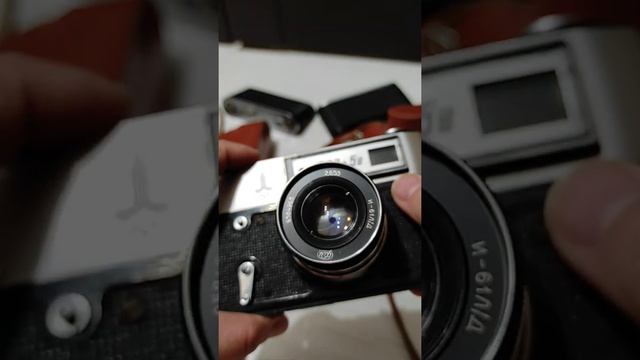 Fed 5 смотреть онлайн