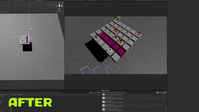 Indie Devlog: Making A TCG in 3 DAYS for Wowie Jam – Game Baking EP3 смотреть онлайн