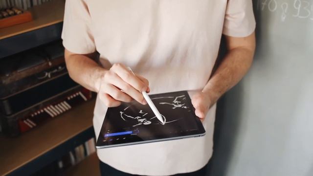 10 Work From Home Online Jobs For Creative People (2020) смотреть онлайн