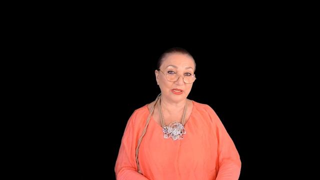Животных делают из лучшего материала, чем человека №1449 смотреть онлайн