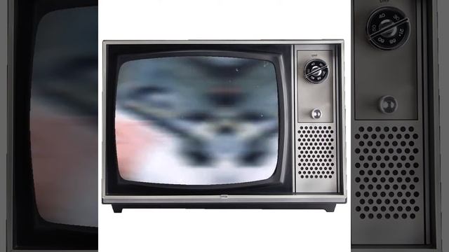 КАК ПОДОБРАТЬ ПУЛЬТ смотреть онлайн