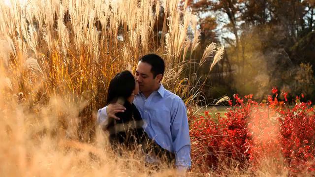 Музыка Радио 7. Реальный хит! Я тащусь!