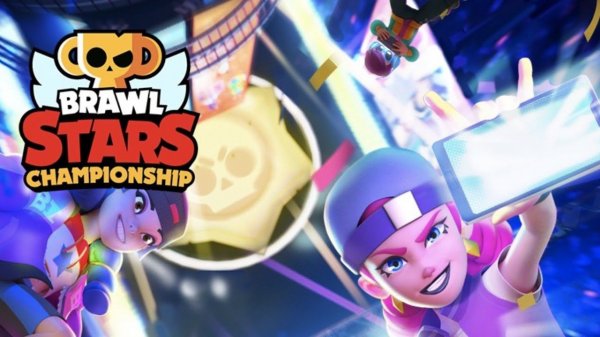 ЧЕМПИОНАТ МИРА БРАВЛ СТАРС 2020 - Официальная РУ Трансляция, ММА+АУРУМ || BRAWL STARS