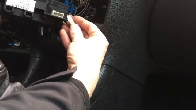 Project Peugeot ep3 How to repair Climate controle unit back light (Peugeot 206 back light repair) смотреть онлайн