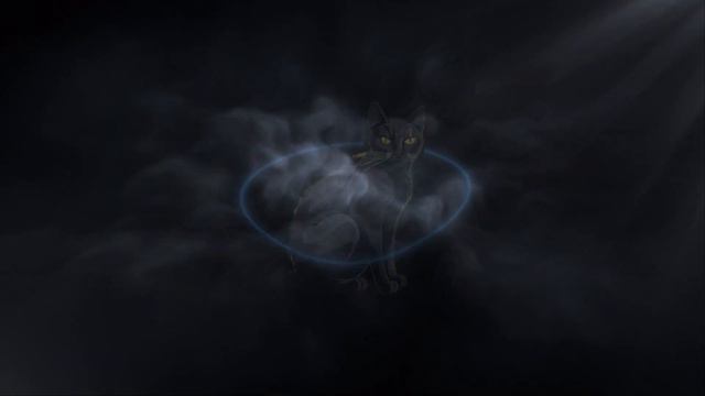 DRUM&BASS / RAGGA JUNGLE / DUB - DARKOTIK MIX смотреть онлайн