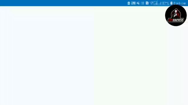 How to create your own php server.Use a android mobile смотреть онлайн