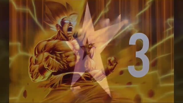 Топ-5 лучшие танцы в мире смотреть онлайн