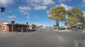 Новая Зеландия  Интересные Факты о Новой Зеландии