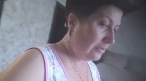 Опять я исповедуюсь