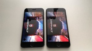 iPhone 6S ПРОТИВ iPhone 8. СРАВНЕНИЕ АЙФОНОВ!