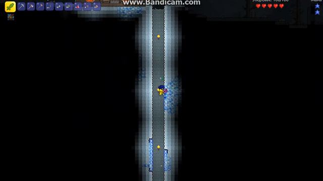 Terraria LP-6 смотреть онлайн