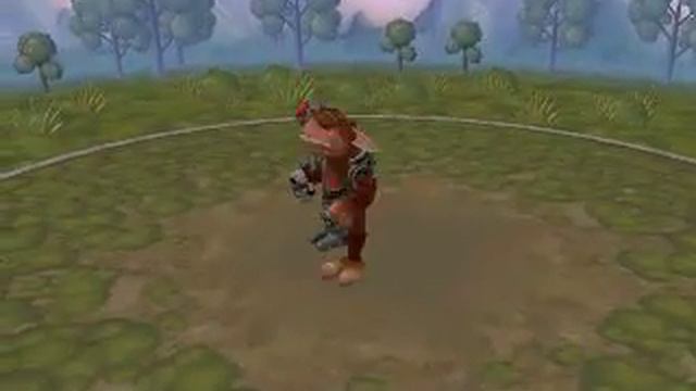 spore baile grox смотреть онлайн