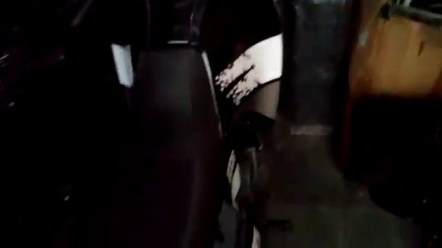 Suzuki Dr 800 o que olhar antes de comprar vídeo 3 смотреть онлайн