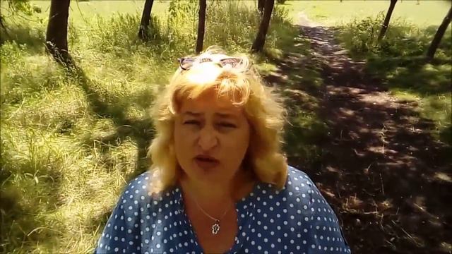 СКИННИ БОДИ КЕЯ! ПЛЮС МИНУС смотреть онлайн