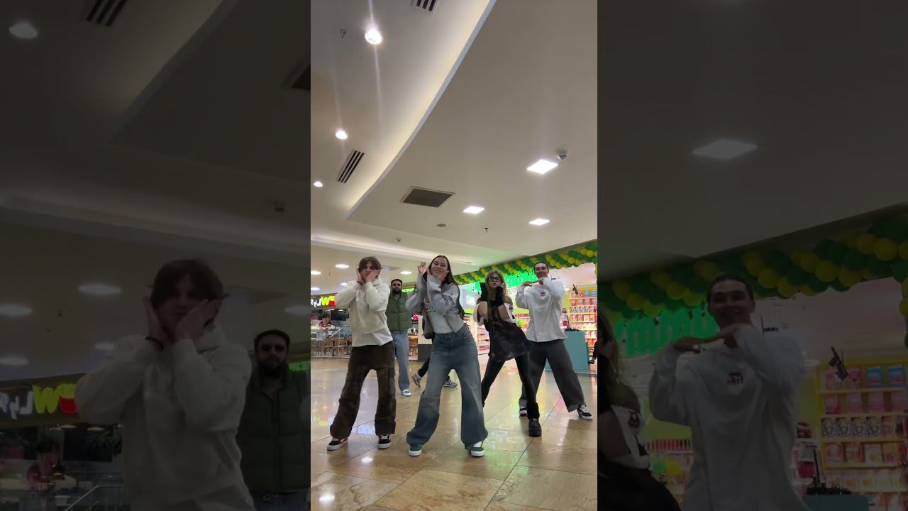 Милана Некрасова, Давид Туров, Лера Симка и Женя Лизогуб смотреть онлайн