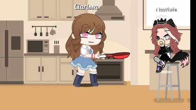 я хочу блины со сметаной смотреть онлайн