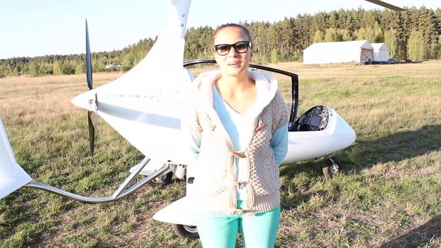 Отзыв подарочный сертификат №101114 смотреть онлайн