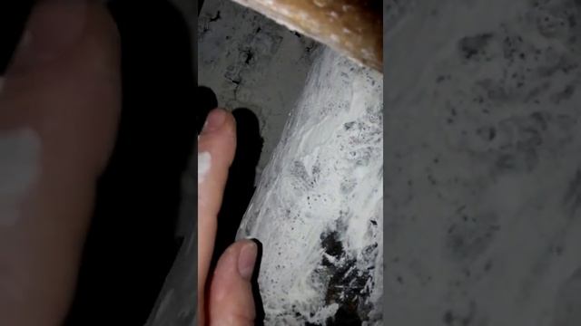 Как избавиться от тараканов соседей раз и навсегда. смотреть онлайн