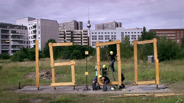 Точное Московское Время онлайн :) смотреть онлайн
