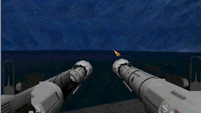 goldeneye 007 Cheat Codes смотреть онлайн