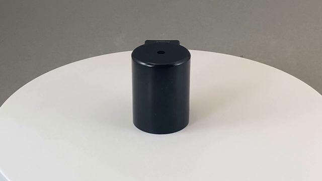 Катушка AS13B (YC1B) смотреть онлайн