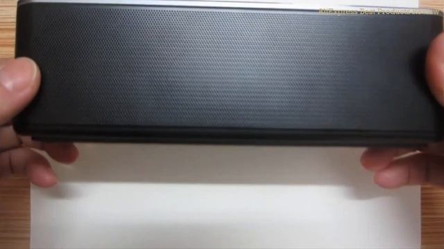W King Super Bass Bluetooth Speaker X8 Wireless Dual Driver Portable Music Boombox смотреть онлайн