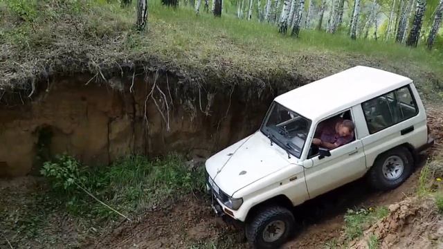 ТЭЦ5 Сузуки Клуб