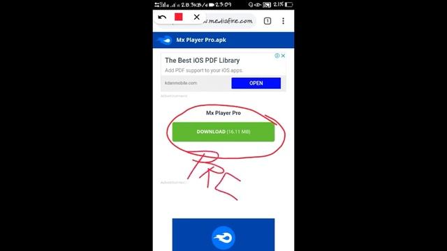mx player pro mod apk - mx player pro version |crack version |mod app| smart ideas |tamil смотреть онлайн
