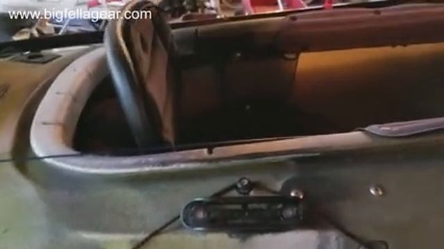 Field & Stream Eagle Run 120 Review & Weight Test смотреть онлайн