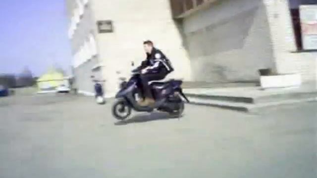 Стеклянный гонщик смотреть онлайн