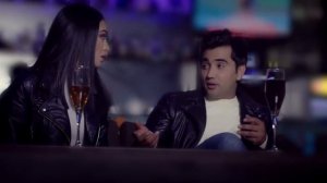 Hadicha - Bevafo | Хадича - Бевафо #UydaQoling