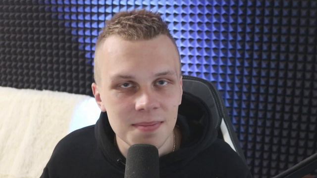 ИНКАССАТОРЫ ПОЛОЖИЛИ ВСЁ ГЕТТО НА ЛАМЕСЕ / ТУЛЕВО В ГЕТТО ГТА 5 РП смотреть онлайн