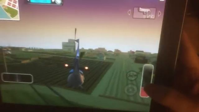 Gangstar Miami Vindication Any% Speedrun [1:54:33] смотреть онлайн