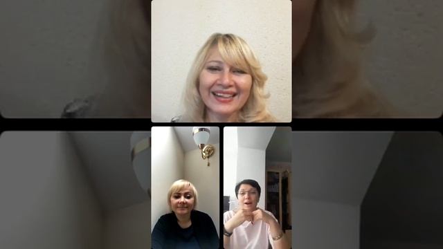 Что просить у Дедушки Мороза на Новый год смотреть онлайн