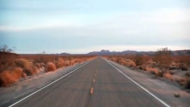 Serega-korabli_480x320_youix_com.mp4