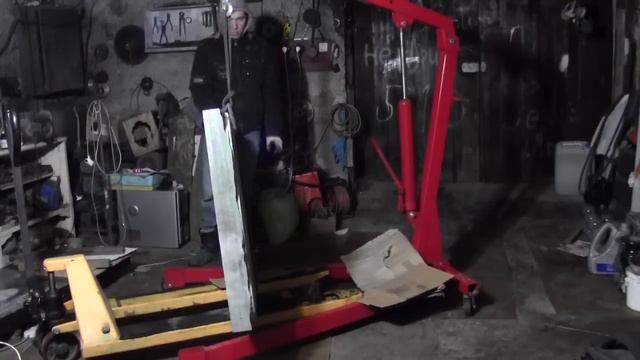 Не силой а умом смотреть онлайн