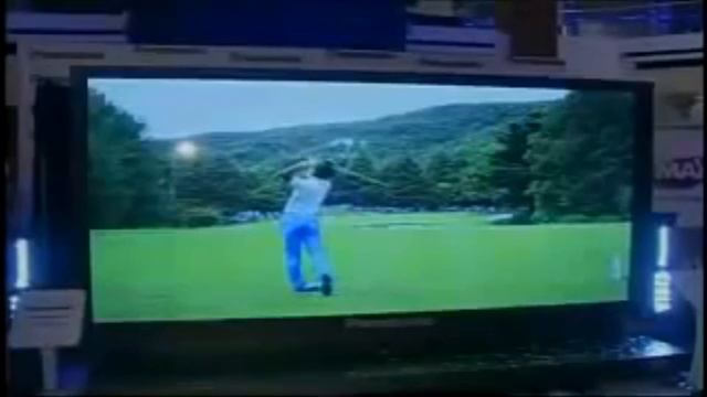 WorldVision T62D - подключение приставки к вашему телевизору - ProstoTV OTT телевидение