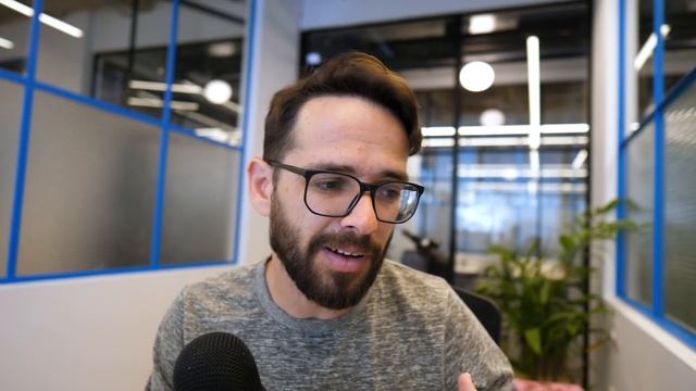 Getting Started in Design, Clients, Payments & More! смотреть онлайн