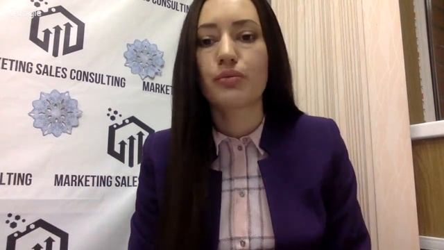 Последний вебинар в 2018 году. Подарки и бонусы от компании MSC смотреть онлайн