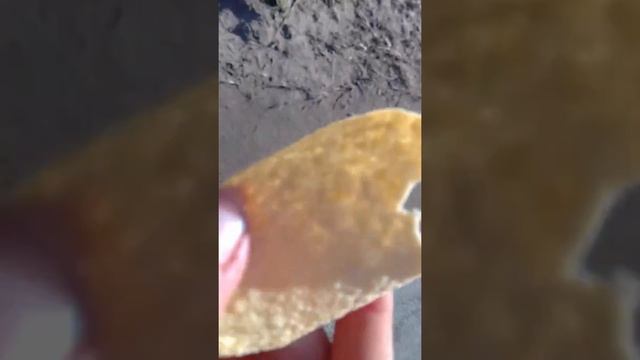 Челлендж с чипсами часть 1 смотреть онлайн