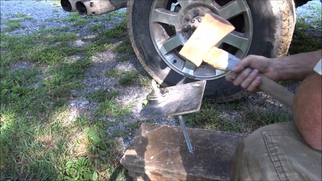 Magnet Fishing 101: Strength Testing Magnets смотреть онлайн