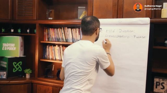 4 PERGUNTAS SIMPLES Para Descobrir a DOR Do Seu Cliente Durante As CONSULTORIAS De Marketing Digita смотреть онлайн
