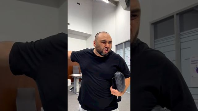 БОЛЬШИЕ ЛЮДИ. смотреть онлайн