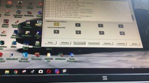 Прошивка TV-Приставки MXQ 4K. Оживление Мертвеца!)))