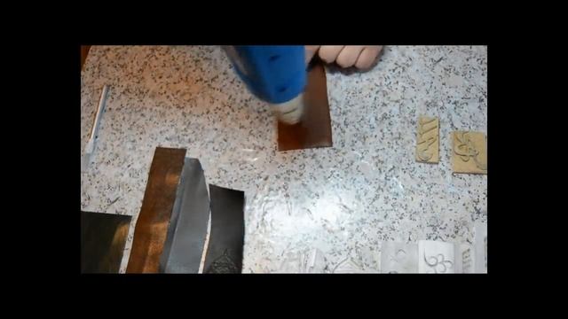 А че так можно было что ли!!!