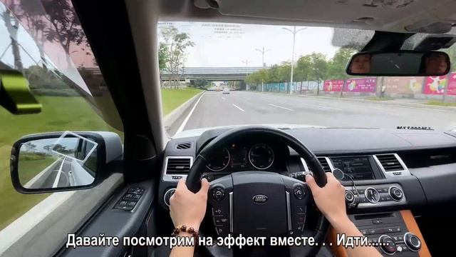 Leepiya Автомобильный держатель для телефона Видеозапись смотреть онлайн