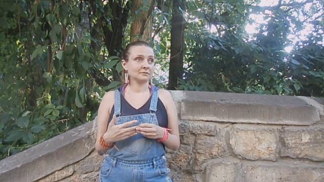 КАК ПОСМОТРЕТЬ НА СВОЮ СИТУАЦИЮ С ДРУГОЙ СТОРОНЫ / ВСМЫСЛЕ смотреть онлайн